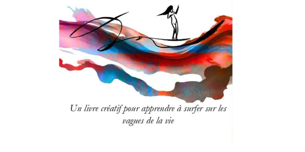 Expression Artistique